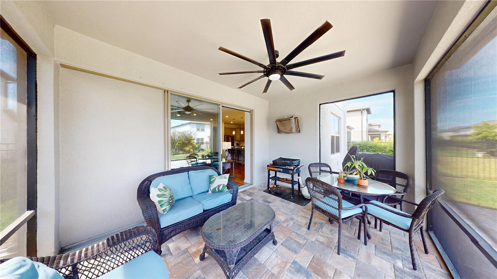 Image 41 of 93 For 18071 Fenders Way