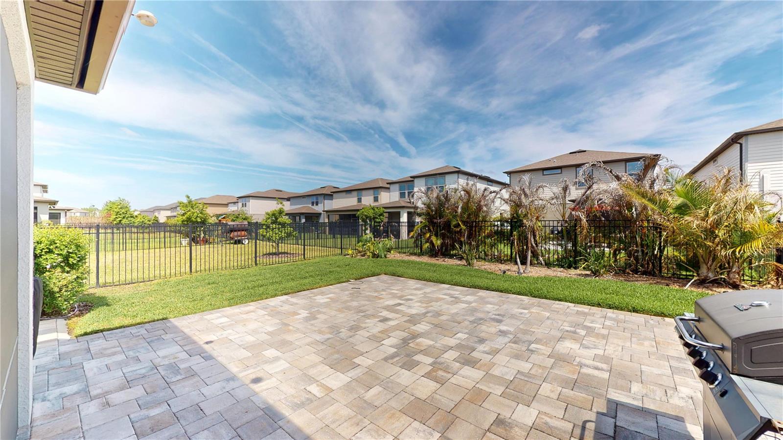 Image 42 of 93 For 18071 Fenders Way