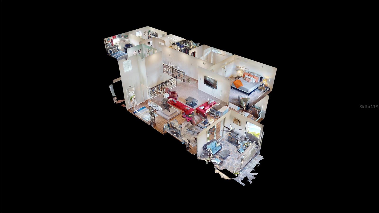 Image 43 of 93 For 18071 Fenders Way