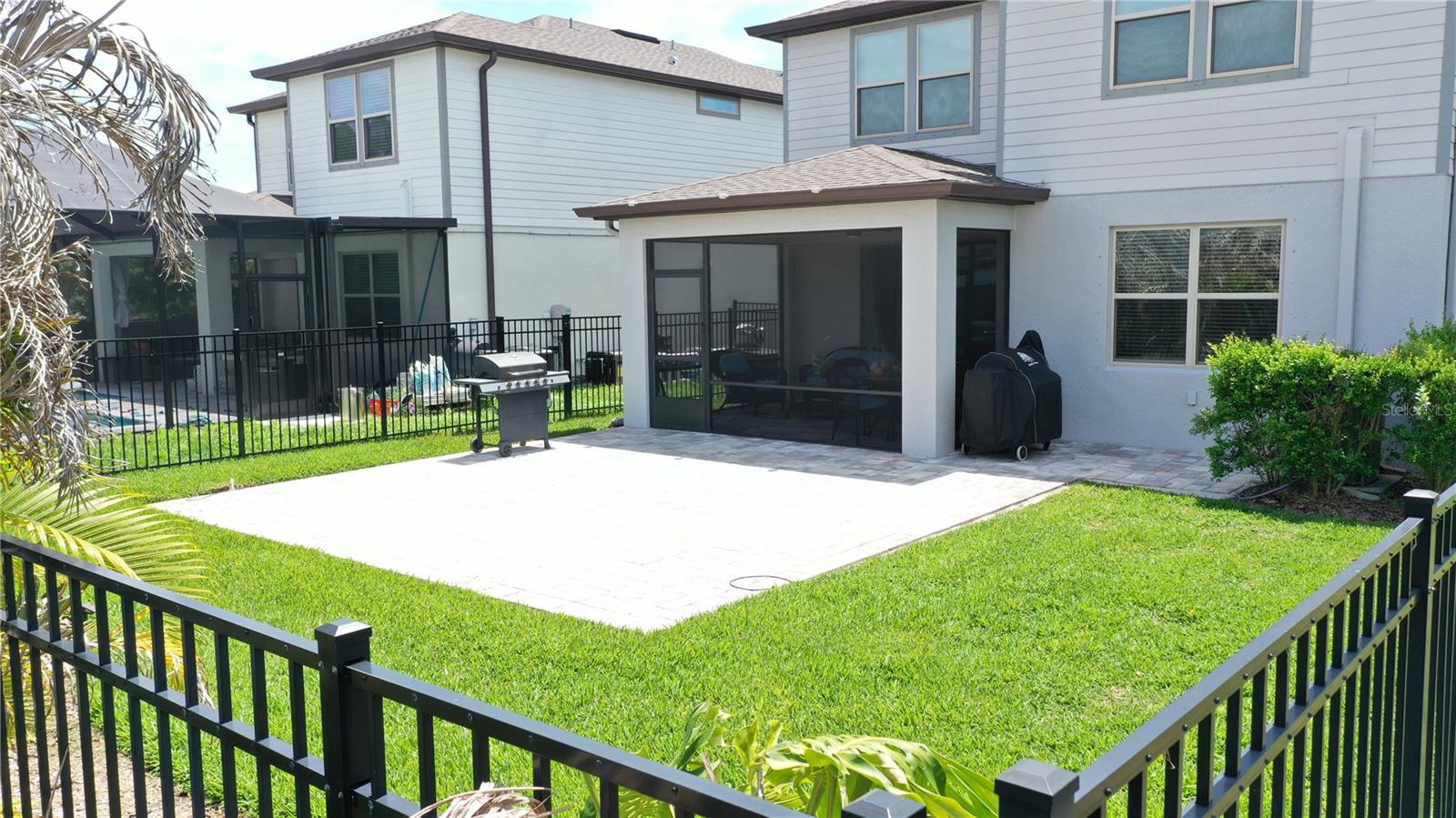 Image 44 of 93 For 18071 Fenders Way