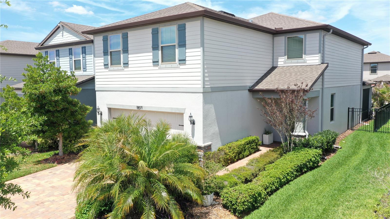 Image 45 of 93 For 18071 Fenders Way