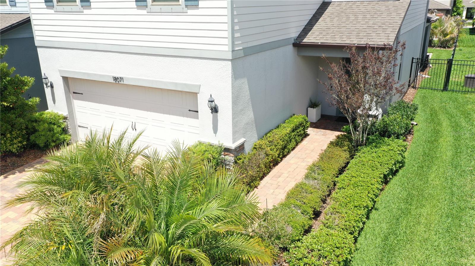 Image 46 of 93 For 18071 Fenders Way