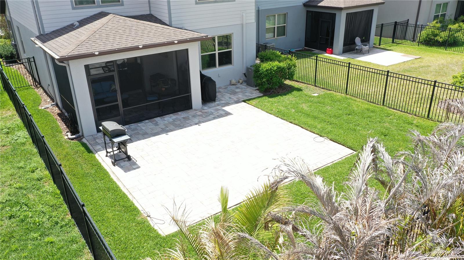 Image 47 of 93 For 18071 Fenders Way