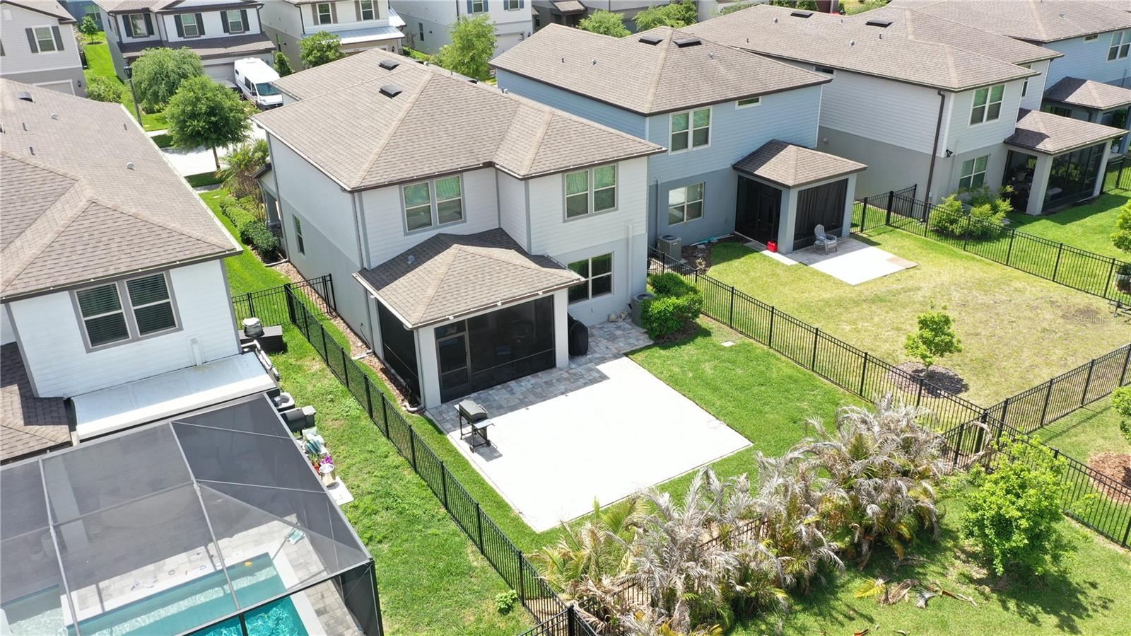 Image 48 of 93 For 18071 Fenders Way