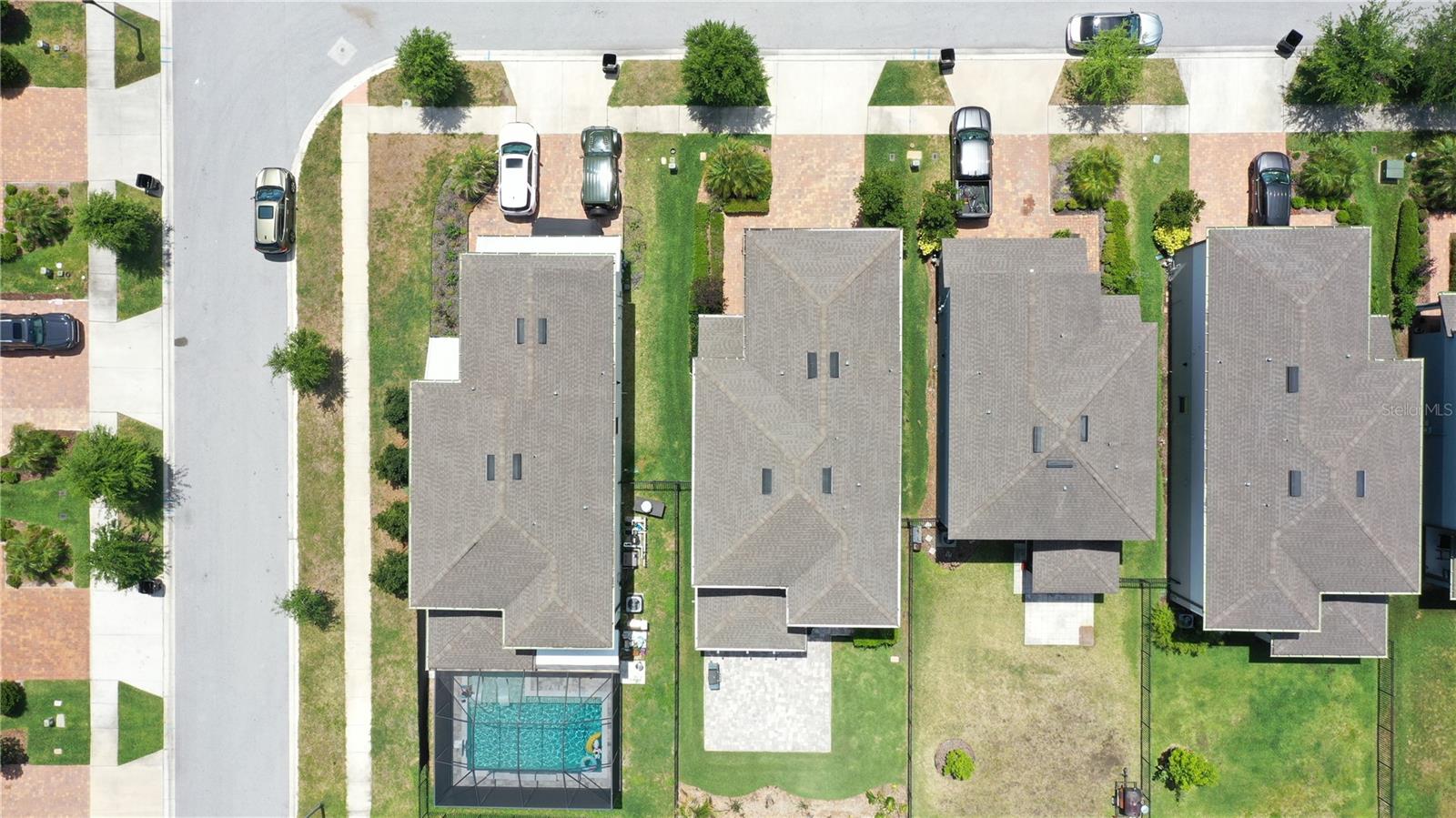 Image 49 of 93 For 18071 Fenders Way