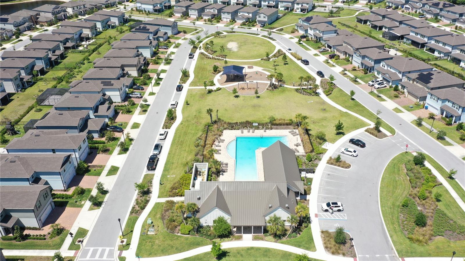 Image 51 of 93 For 18071 Fenders Way