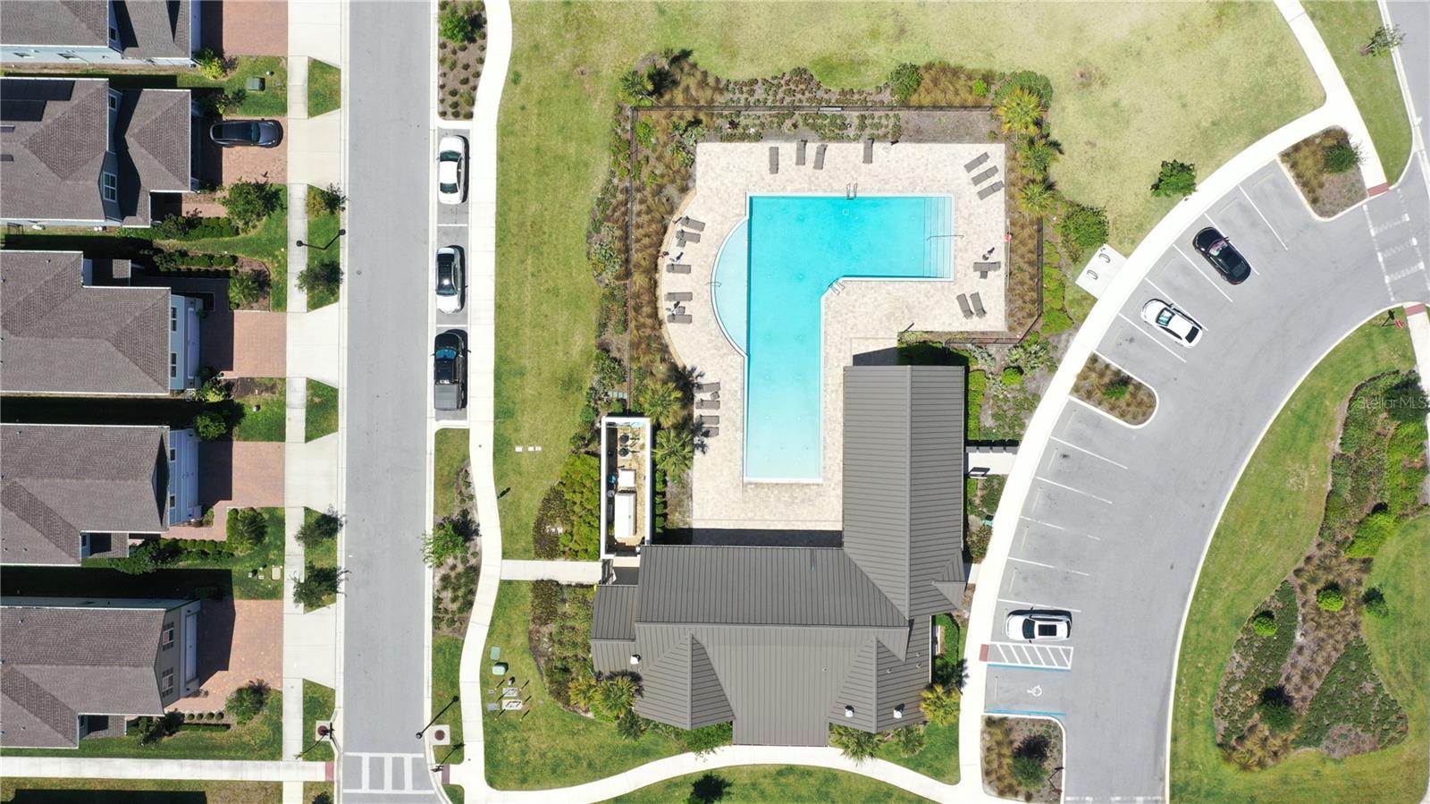 Image 52 of 93 For 18071 Fenders Way