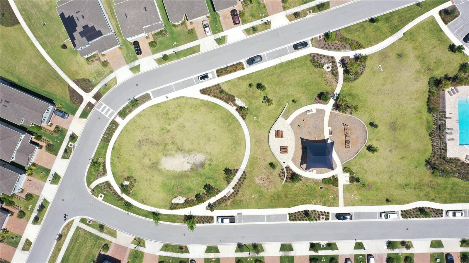 Image 53 of 93 For 18071 Fenders Way