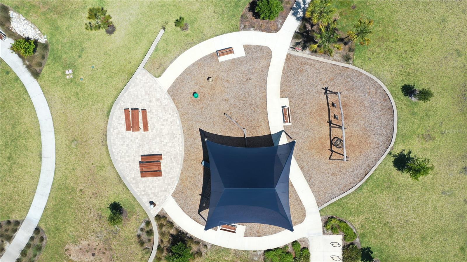 Image 54 of 93 For 18071 Fenders Way