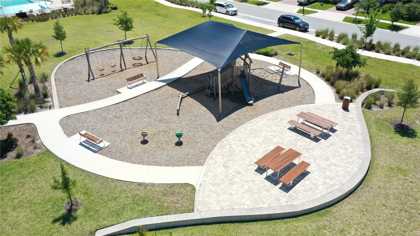 Image 55 of 93 For 18071 Fenders Way