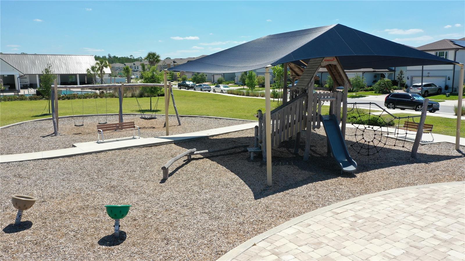 Image 56 of 93 For 18071 Fenders Way