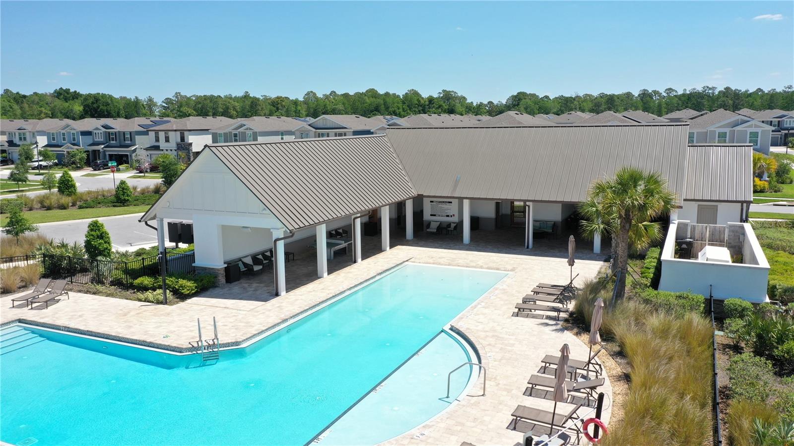 Image 58 of 93 For 18071 Fenders Way