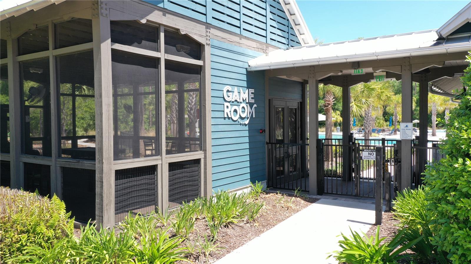 Image 59 of 93 For 18071 Fenders Way