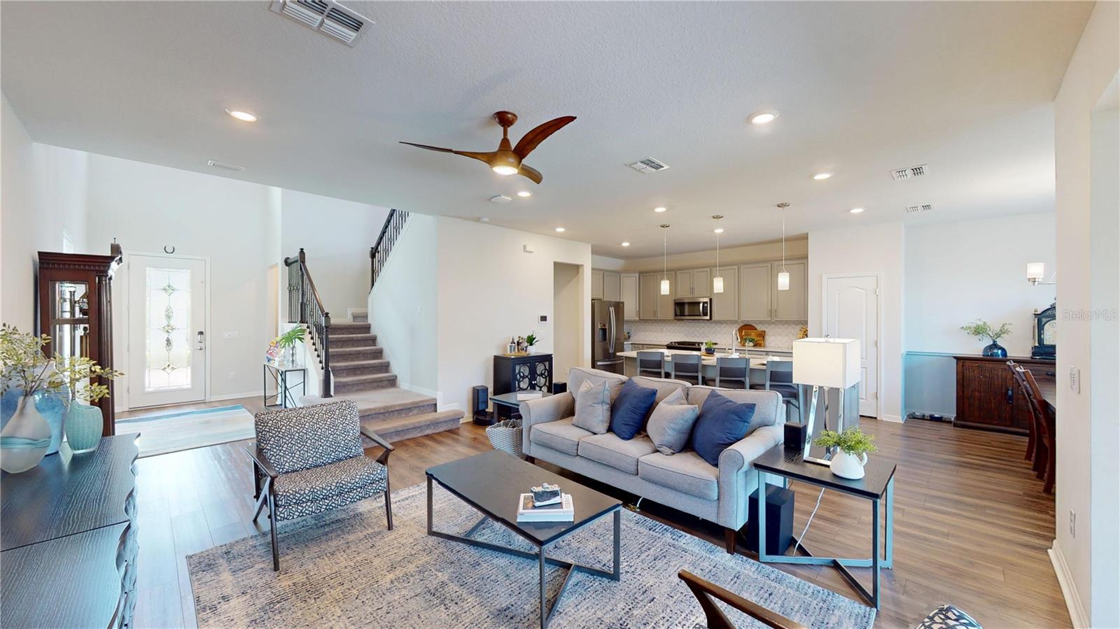 Image 6 of 93 For 18071 Fenders Way