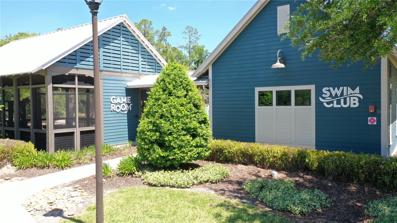 Image 60 of 93 For 18071 Fenders Way