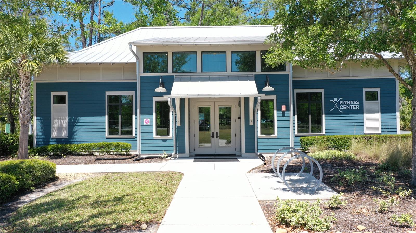 Image 61 of 93 For 18071 Fenders Way