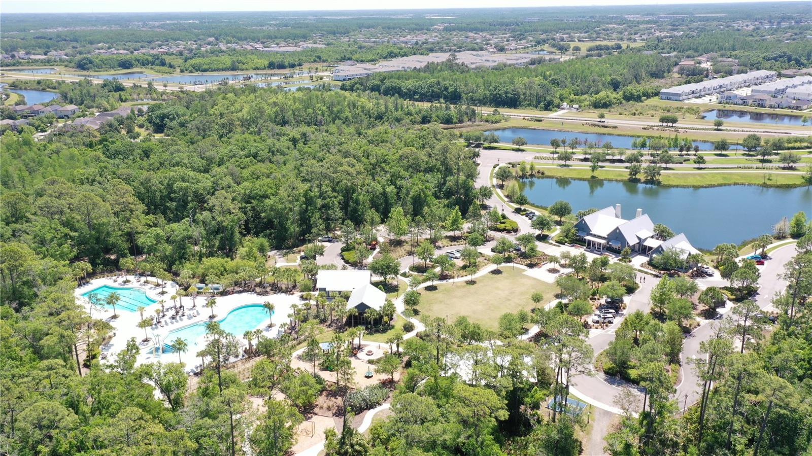 Image 62 of 93 For 18071 Fenders Way