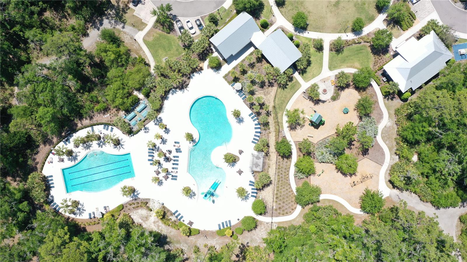 Image 63 of 93 For 18071 Fenders Way