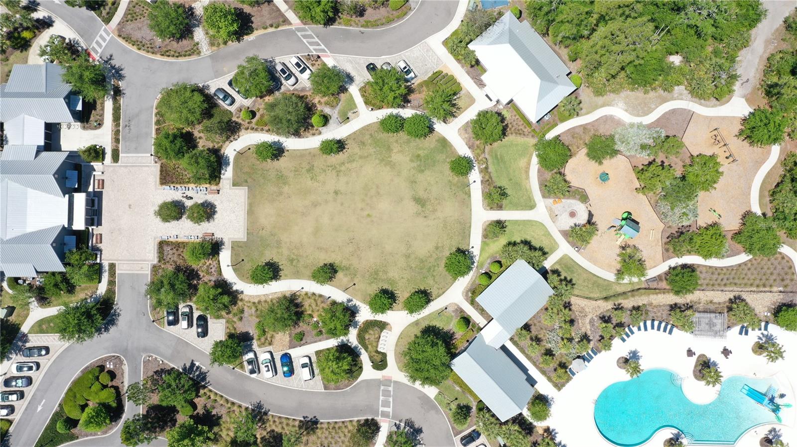 Image 64 of 93 For 18071 Fenders Way