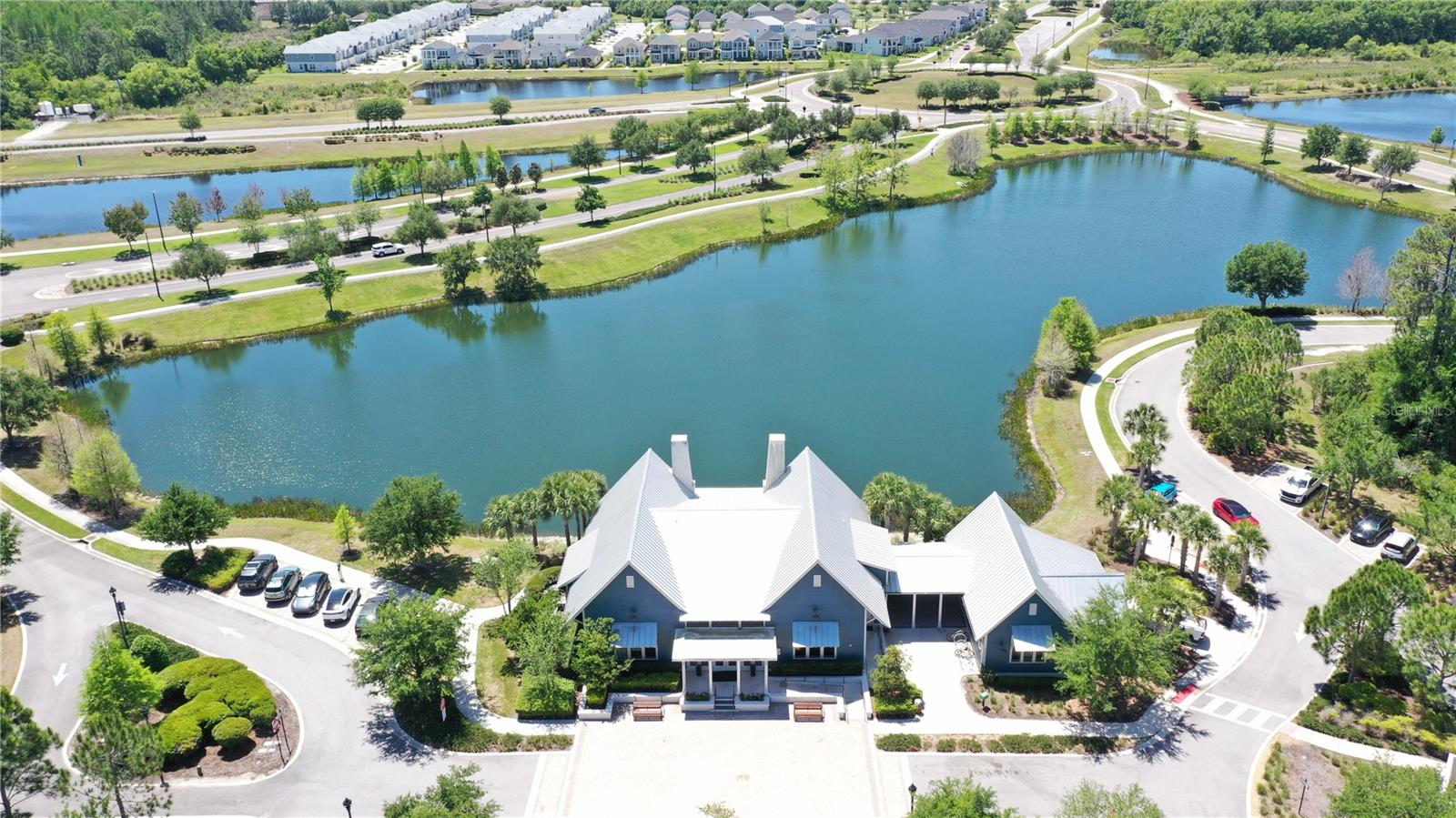 Image 66 of 93 For 18071 Fenders Way