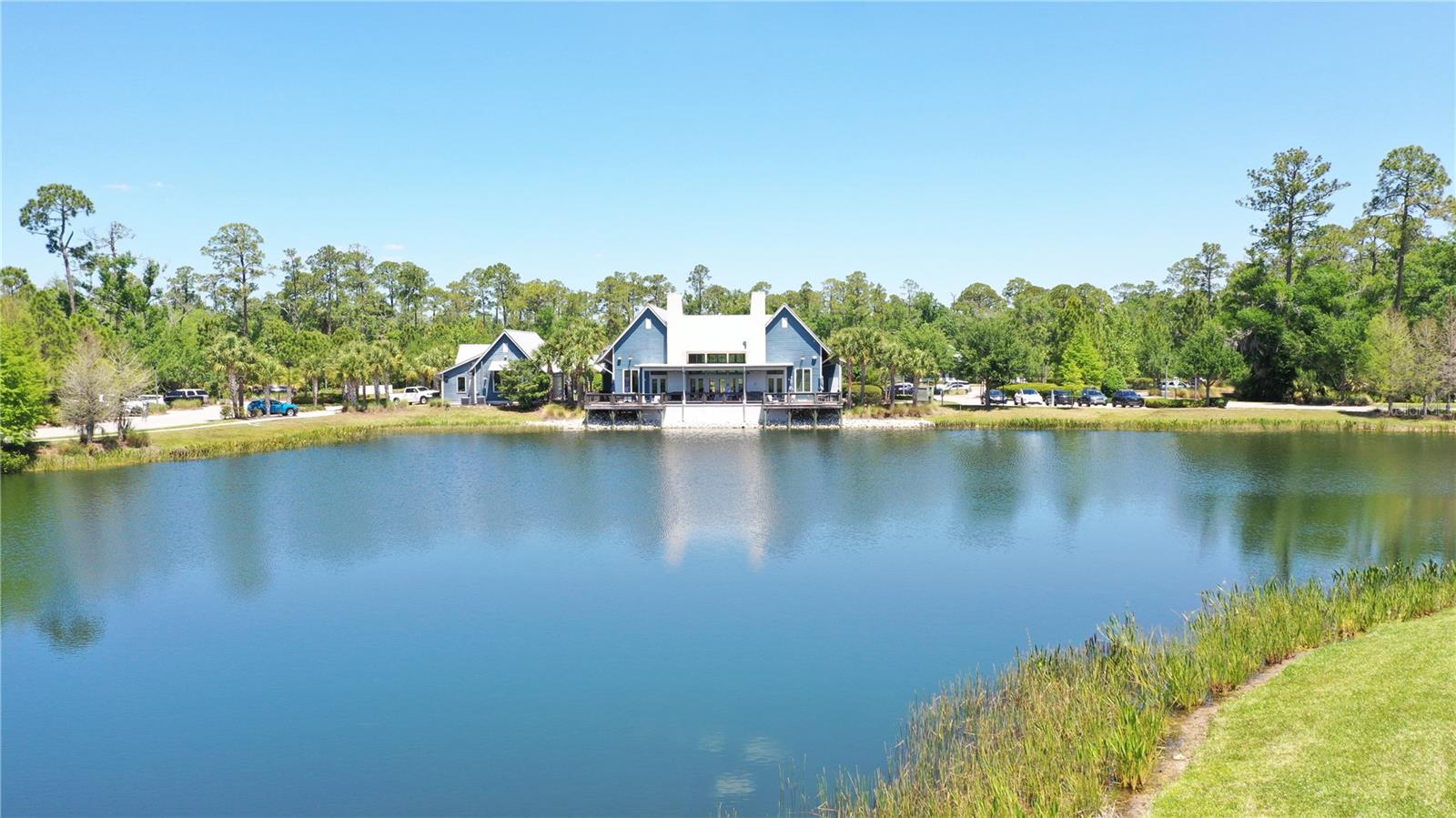 Image 67 of 93 For 18071 Fenders Way