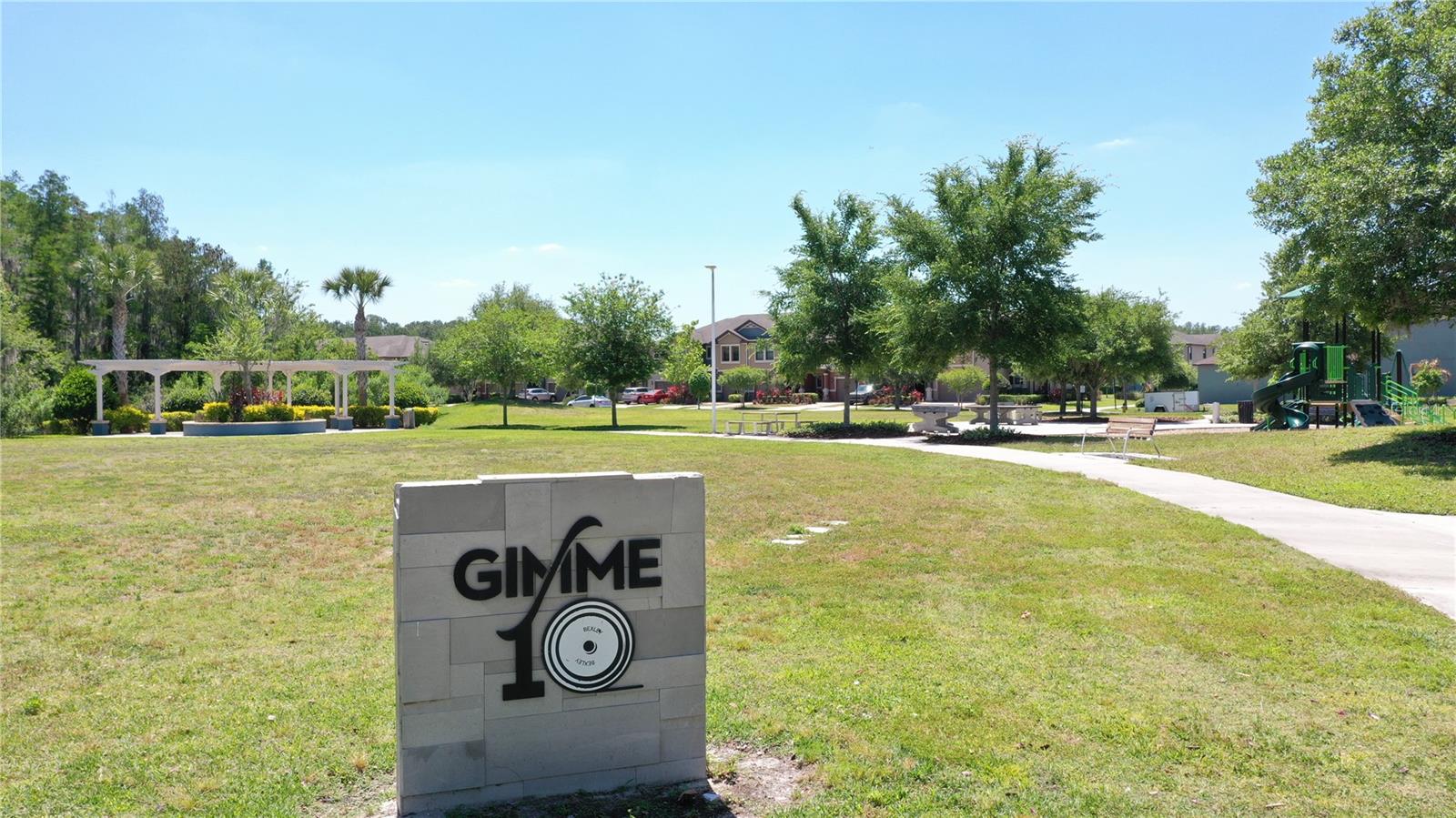 Image 68 of 93 For 18071 Fenders Way