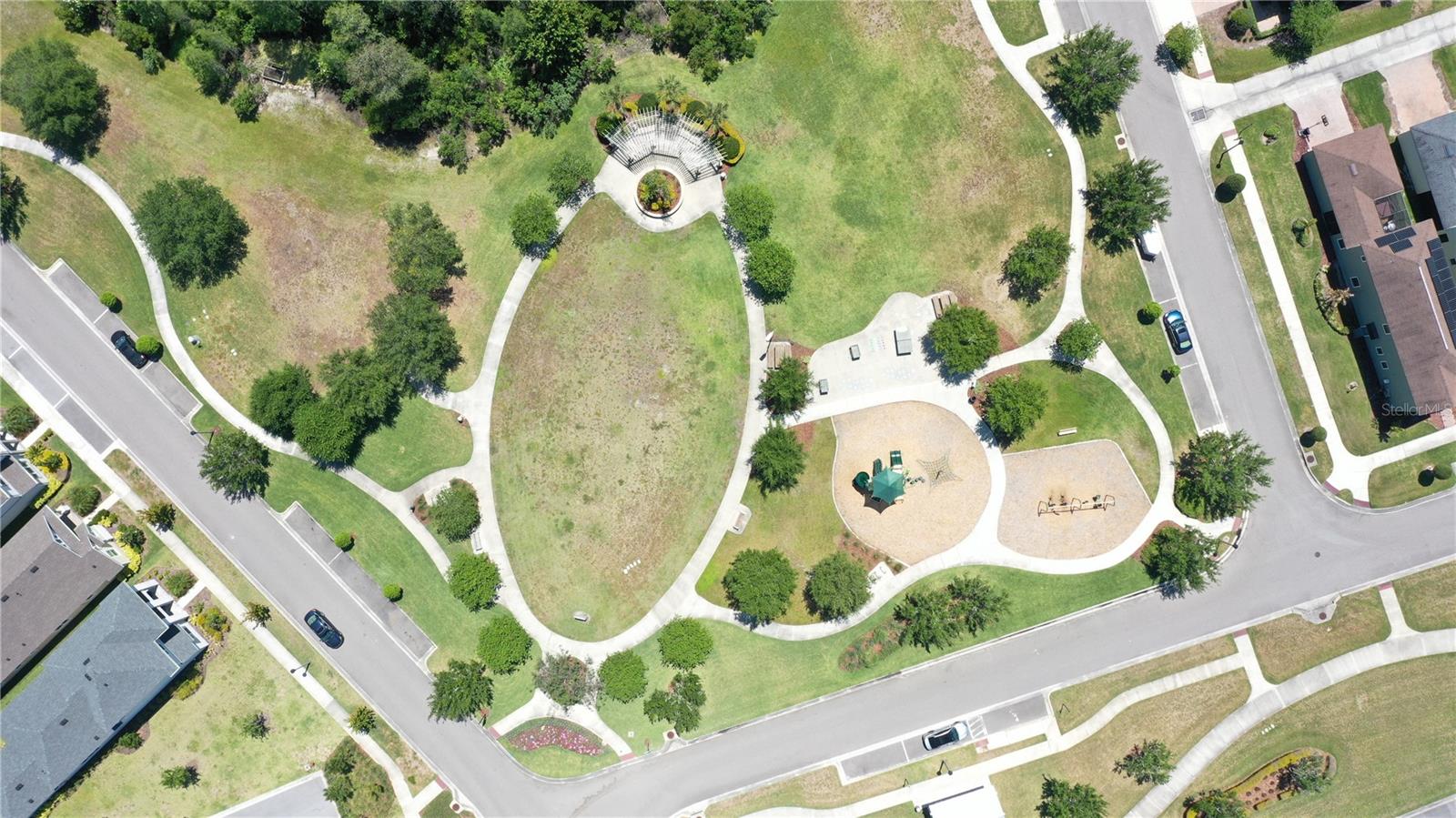 Image 69 of 93 For 18071 Fenders Way