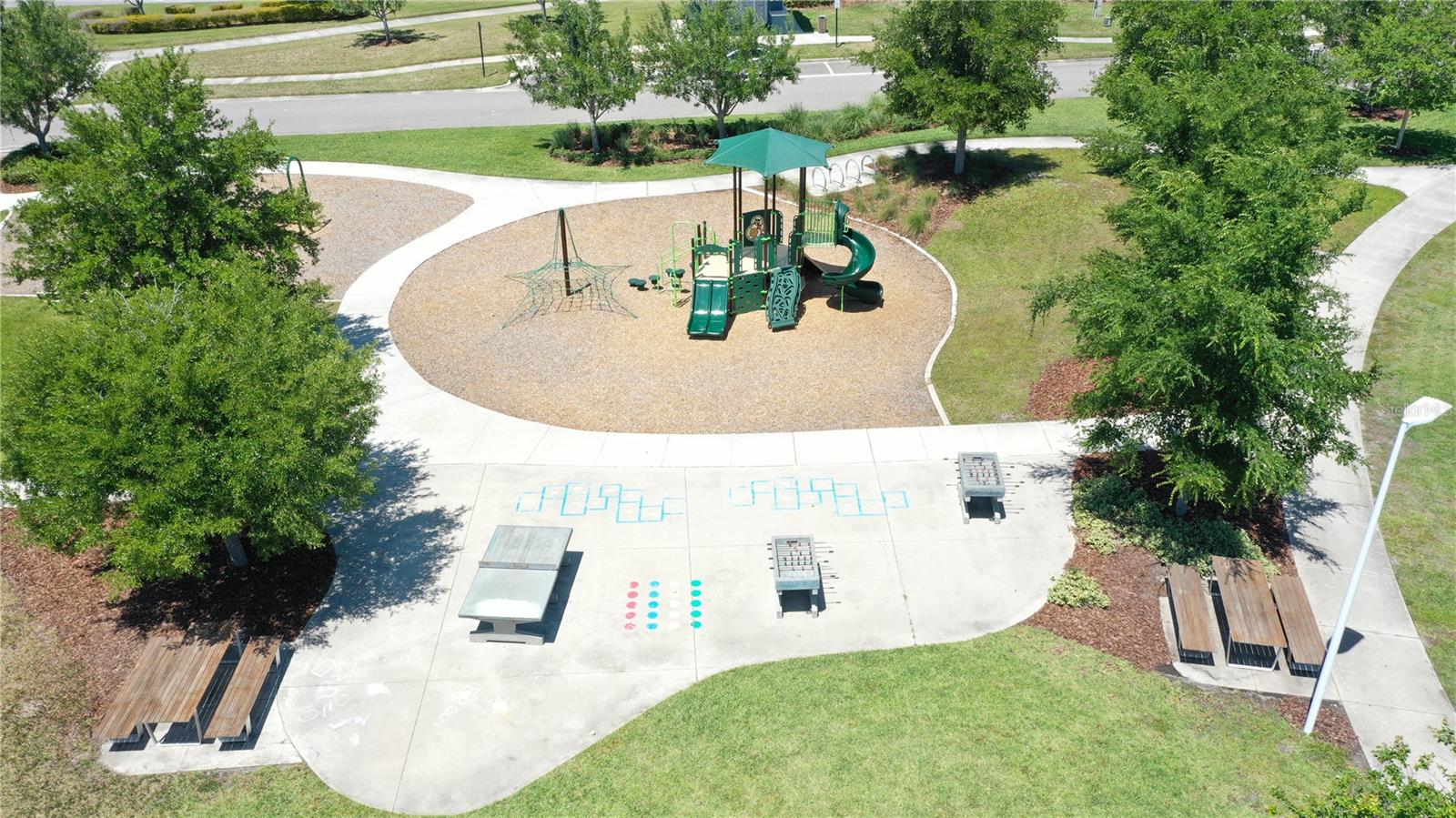 Image 70 of 93 For 18071 Fenders Way