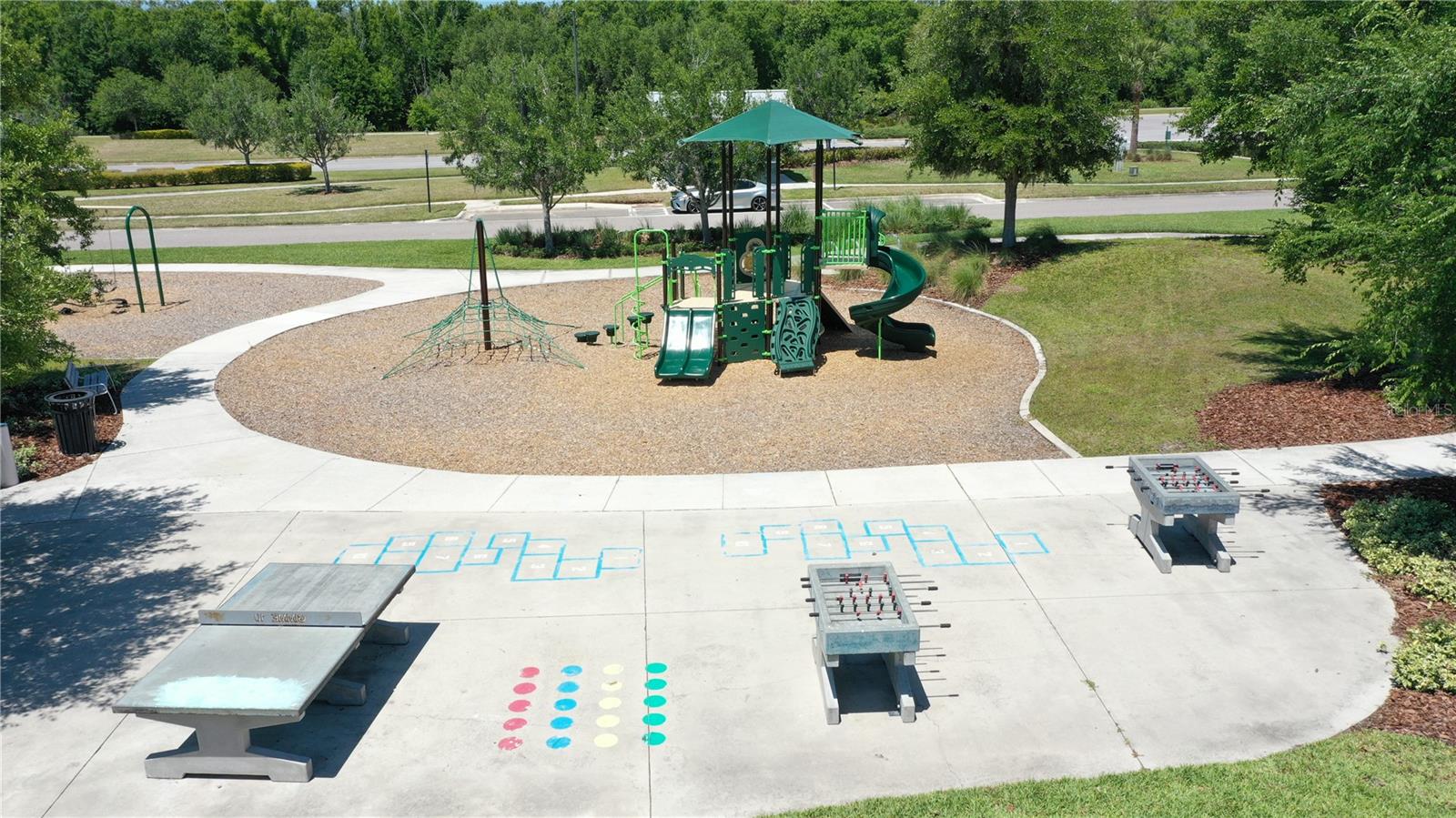 Image 71 of 93 For 18071 Fenders Way