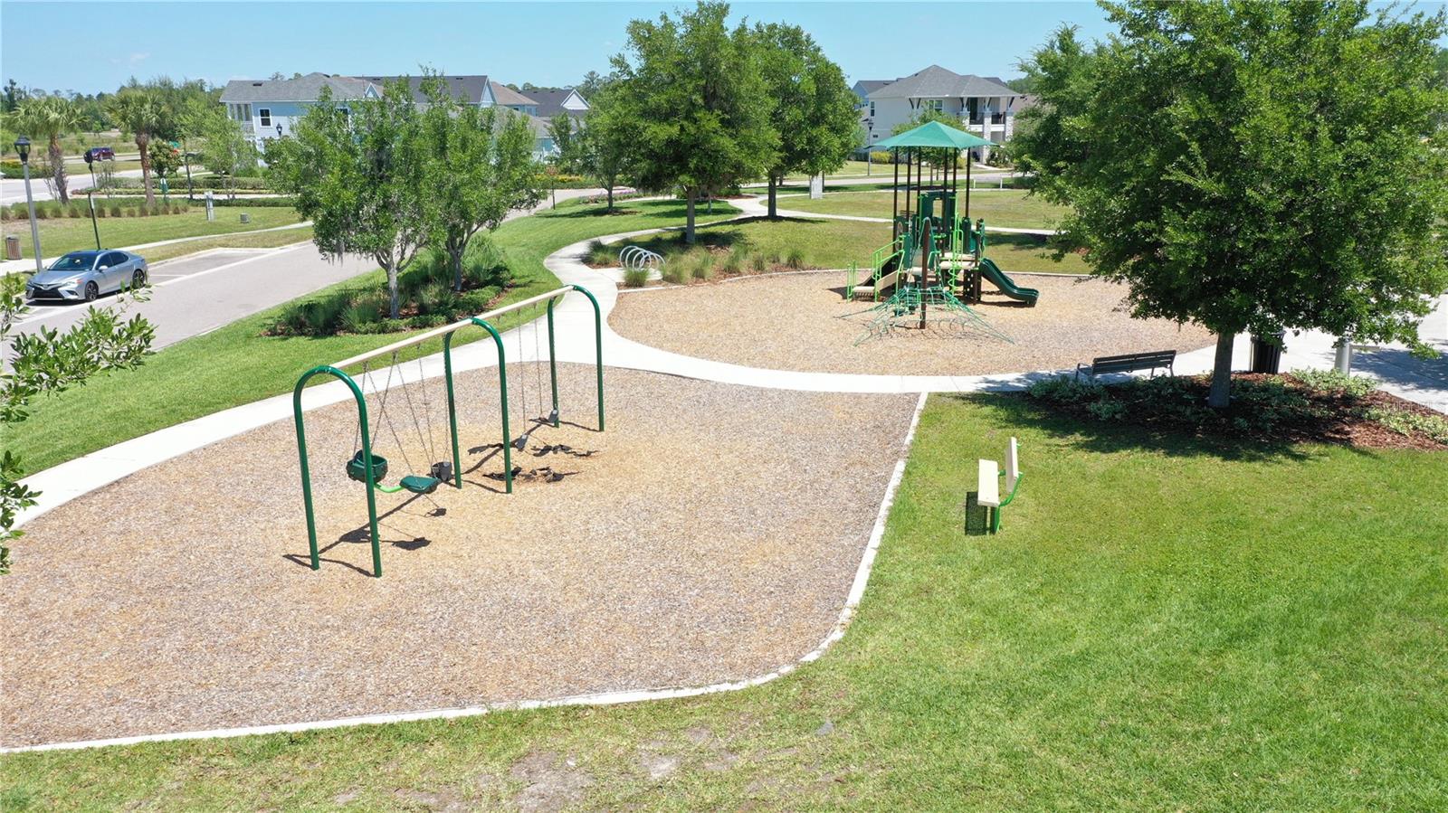 Image 72 of 93 For 18071 Fenders Way