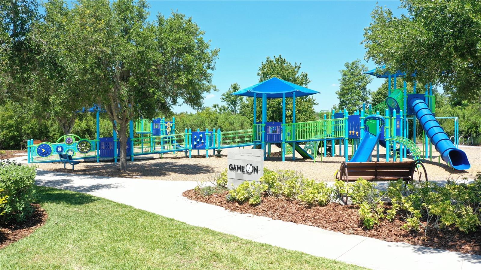 Image 73 of 93 For 18071 Fenders Way