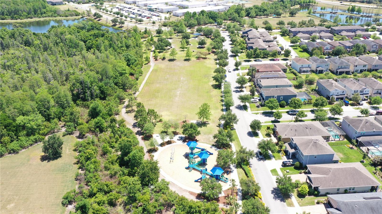 Image 75 of 93 For 18071 Fenders Way