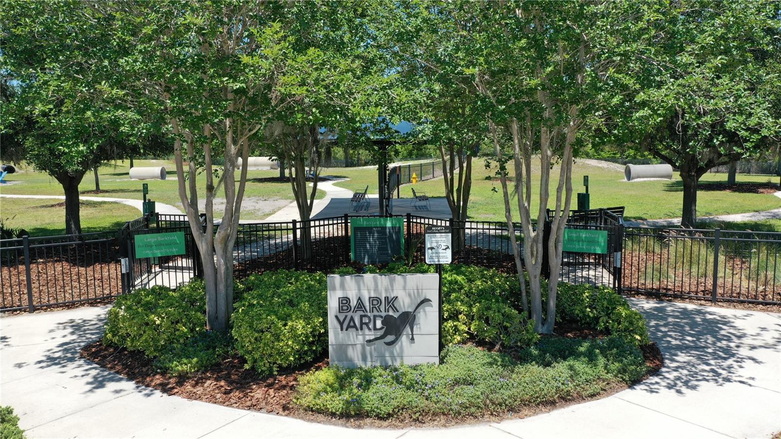 Image 76 of 93 For 18071 Fenders Way