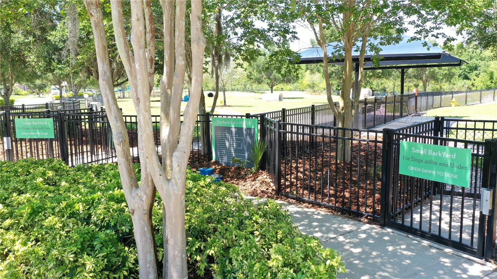 Image 77 of 93 For 18071 Fenders Way