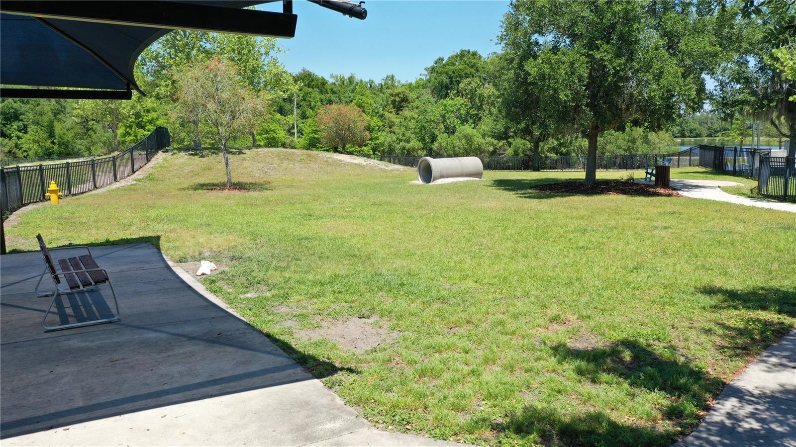 Image 78 of 93 For 18071 Fenders Way