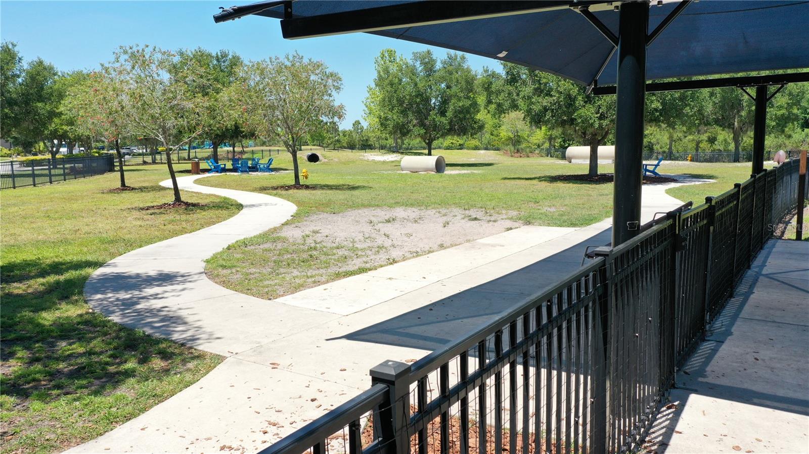 Image 79 of 93 For 18071 Fenders Way