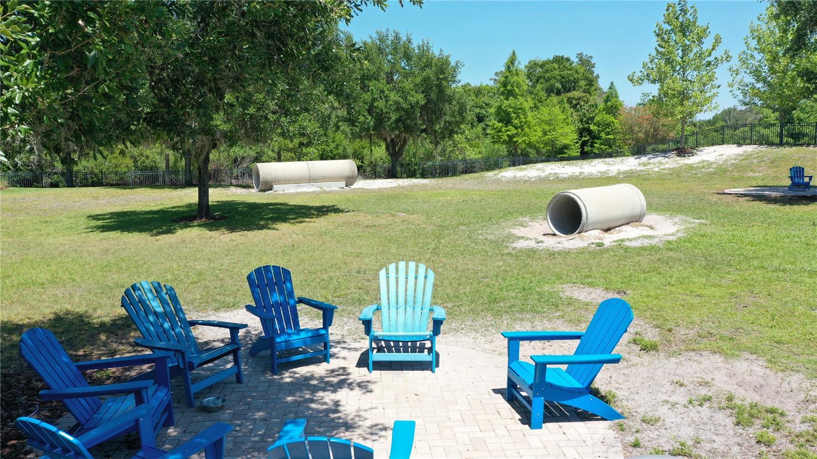 Image 80 of 93 For 18071 Fenders Way