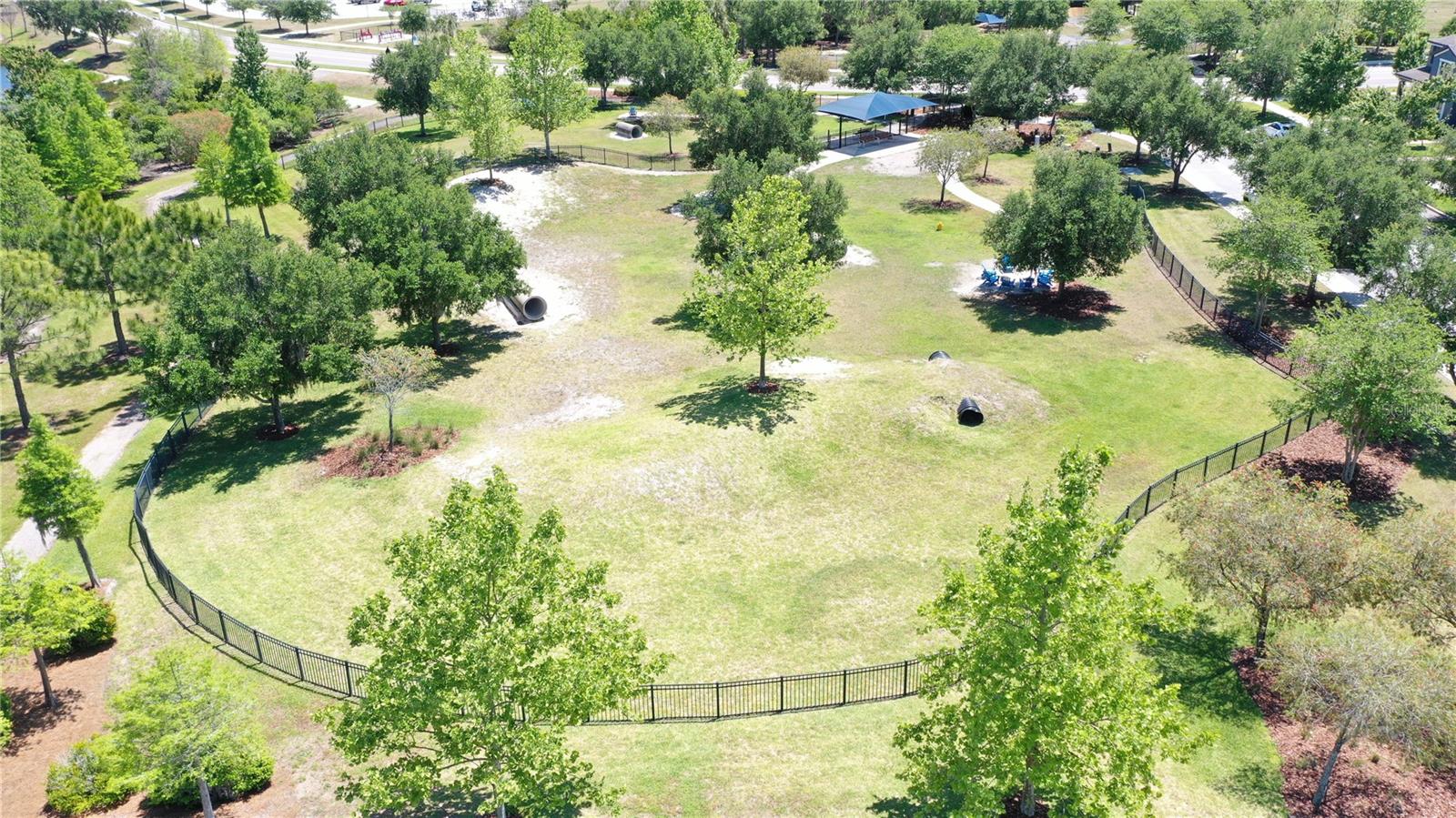 Image 82 of 93 For 18071 Fenders Way