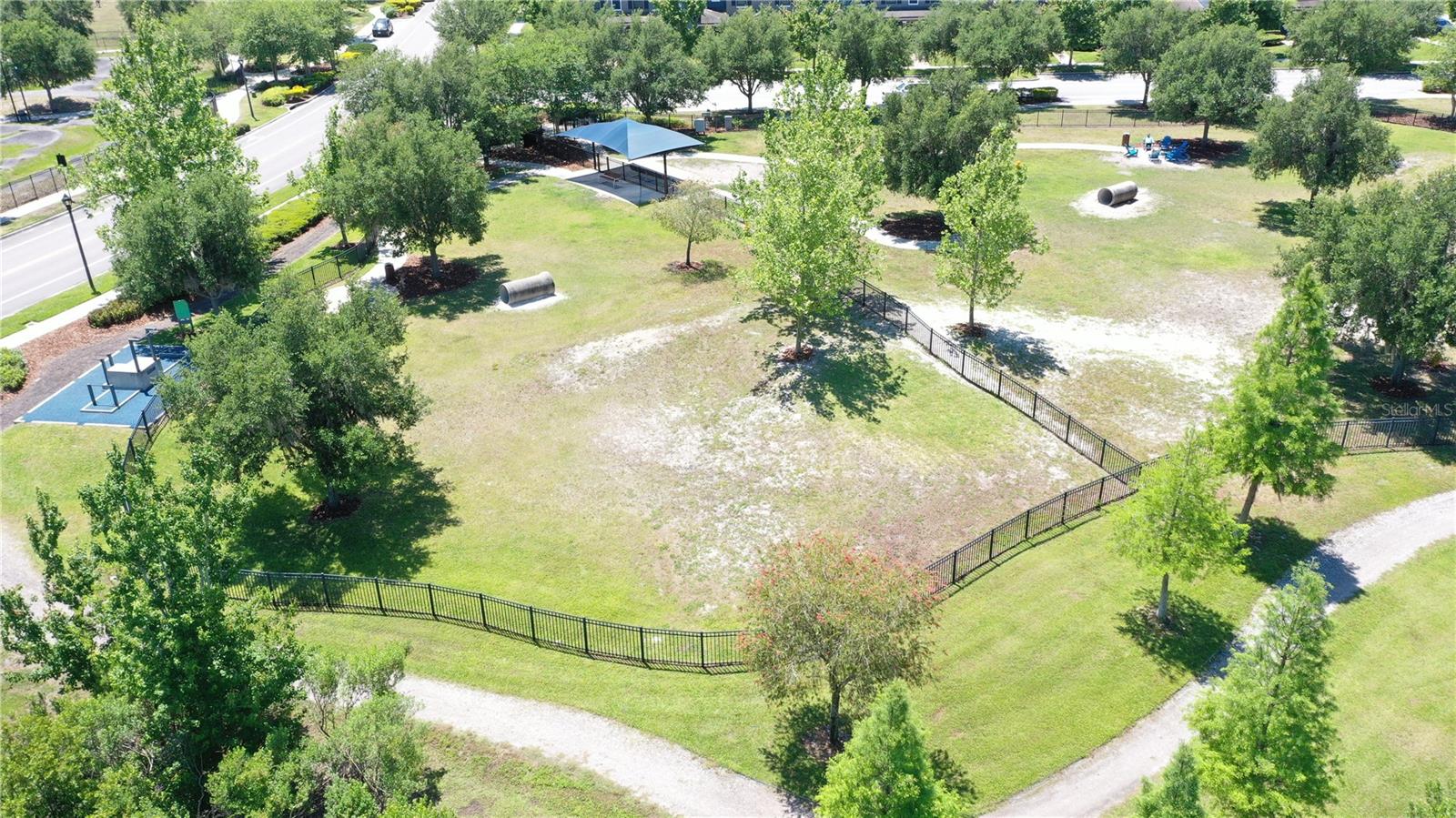 Image 83 of 93 For 18071 Fenders Way