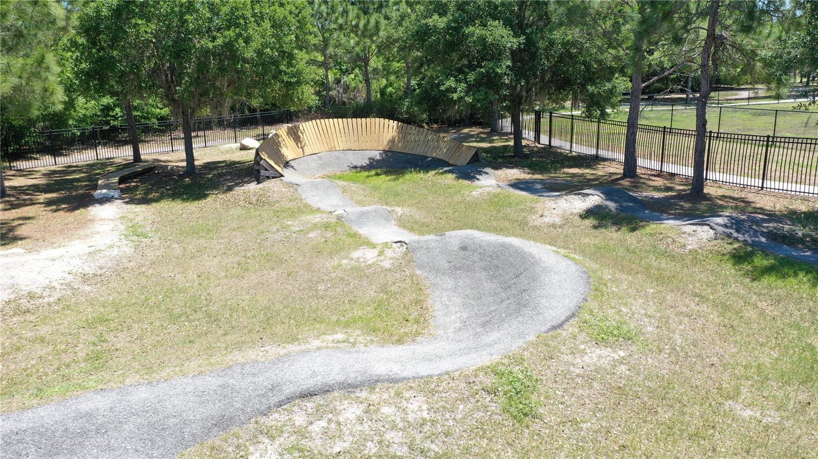 Image 84 of 93 For 18071 Fenders Way