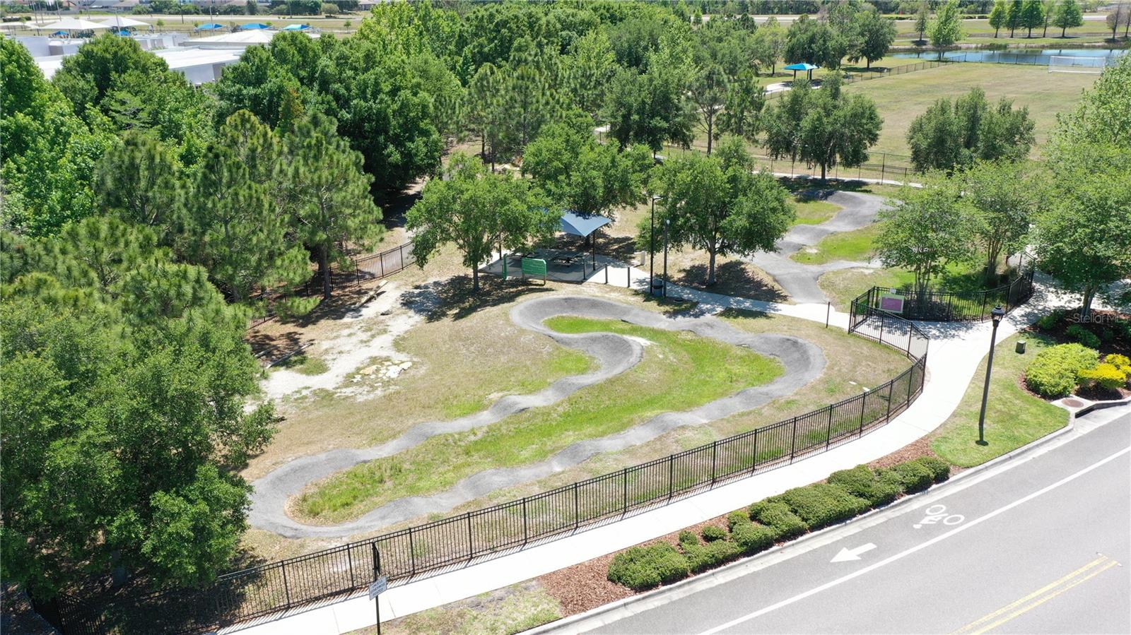 Image 86 of 93 For 18071 Fenders Way