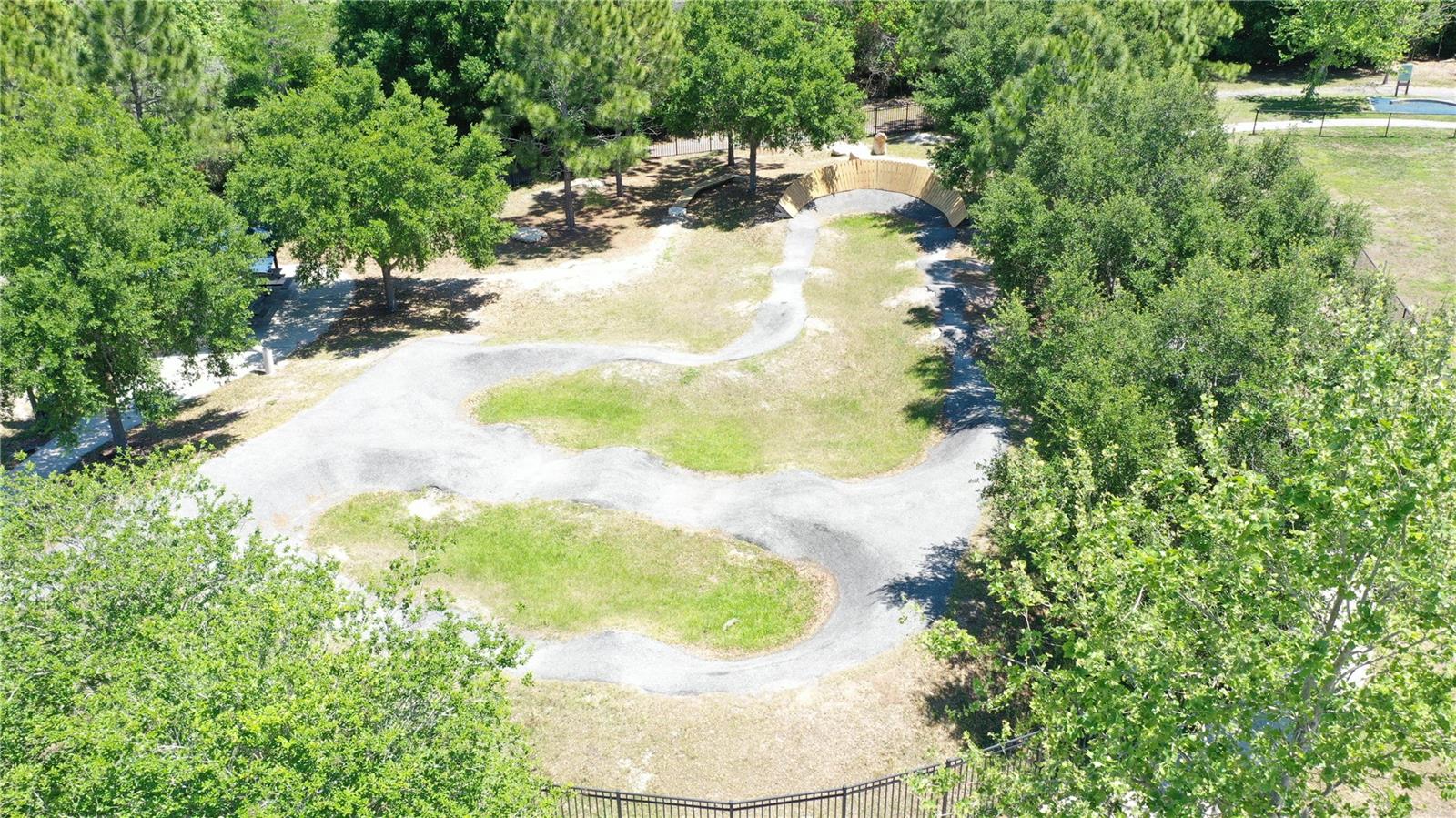 Image 87 of 93 For 18071 Fenders Way