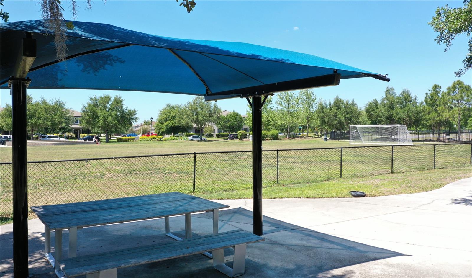 Image 88 of 93 For 18071 Fenders Way