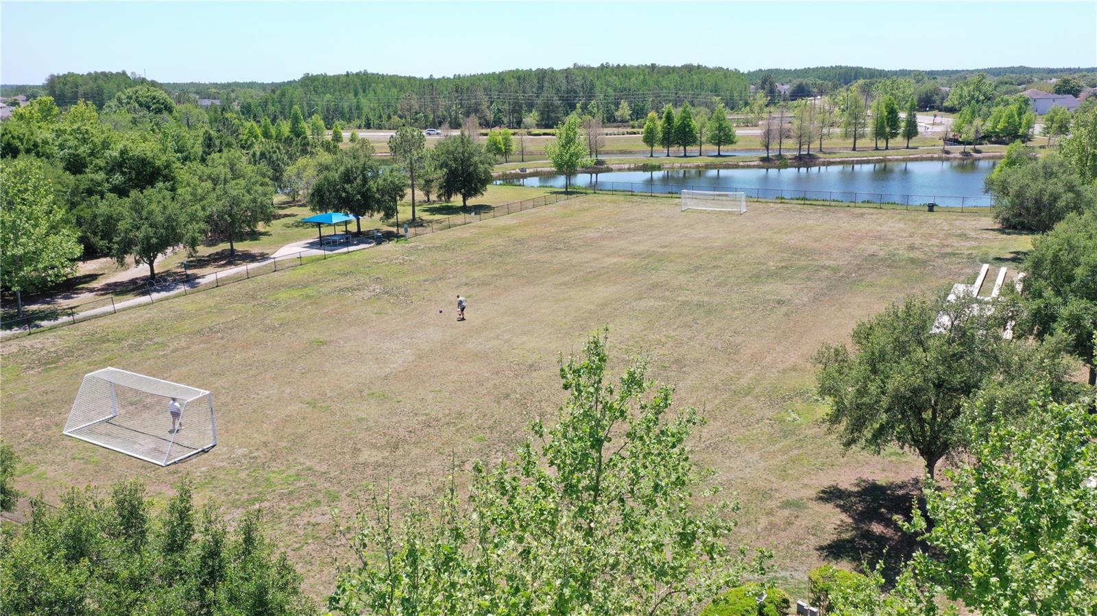 Image 89 of 93 For 18071 Fenders Way