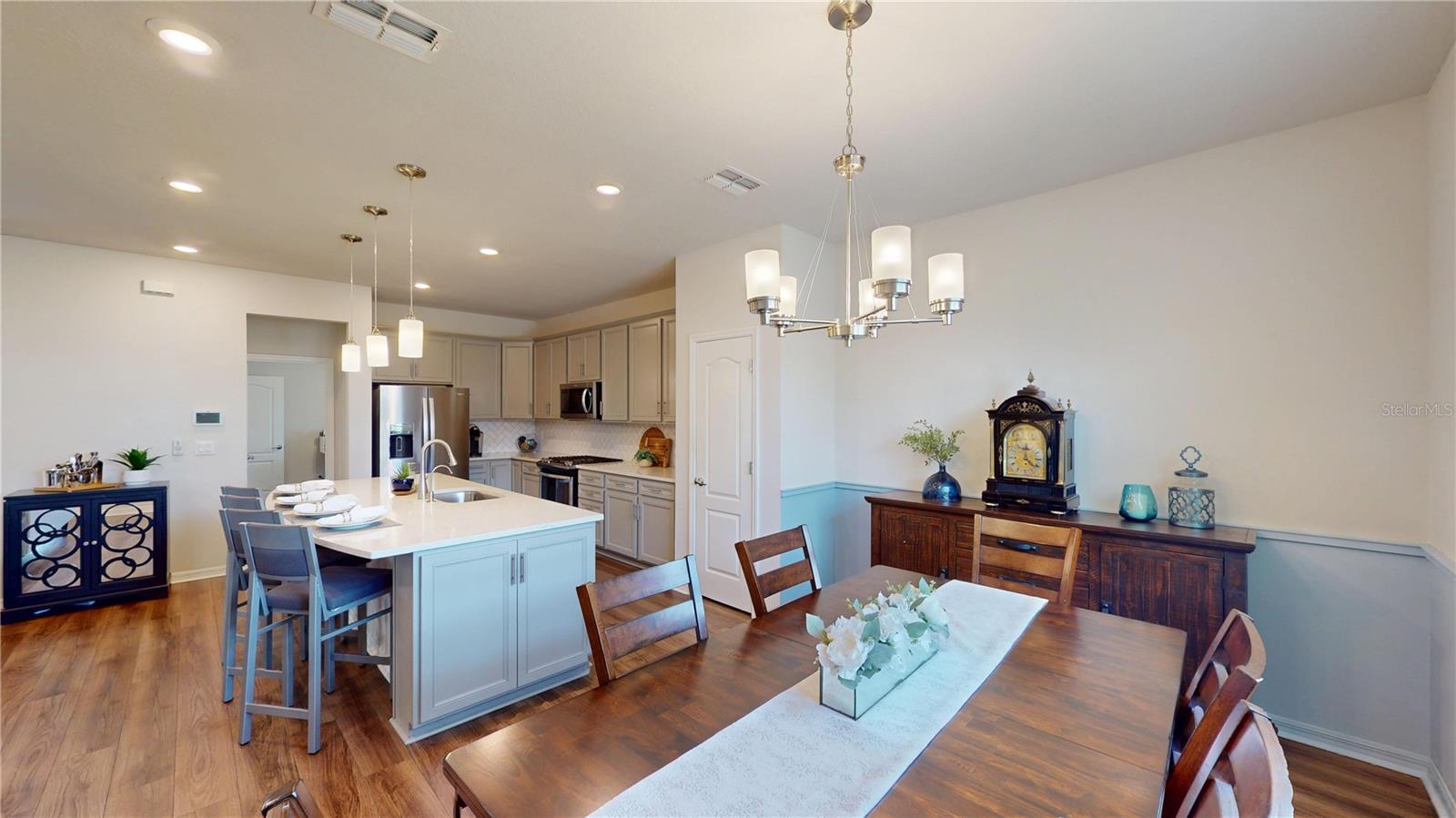 Image 9 of 93 For 18071 Fenders Way