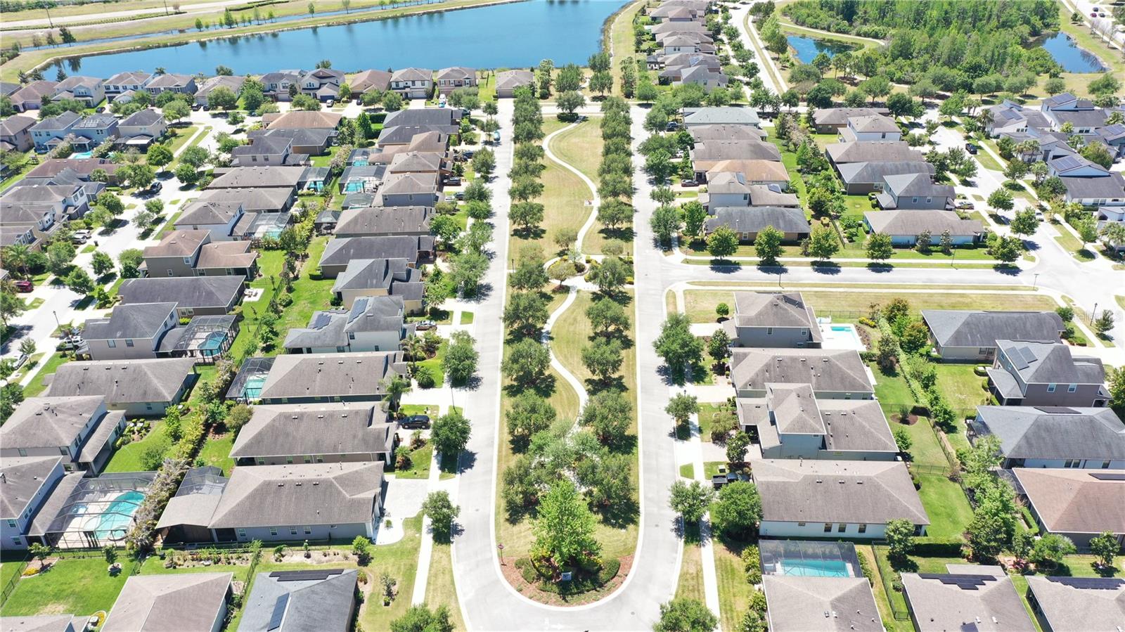 Image 91 of 93 For 18071 Fenders Way