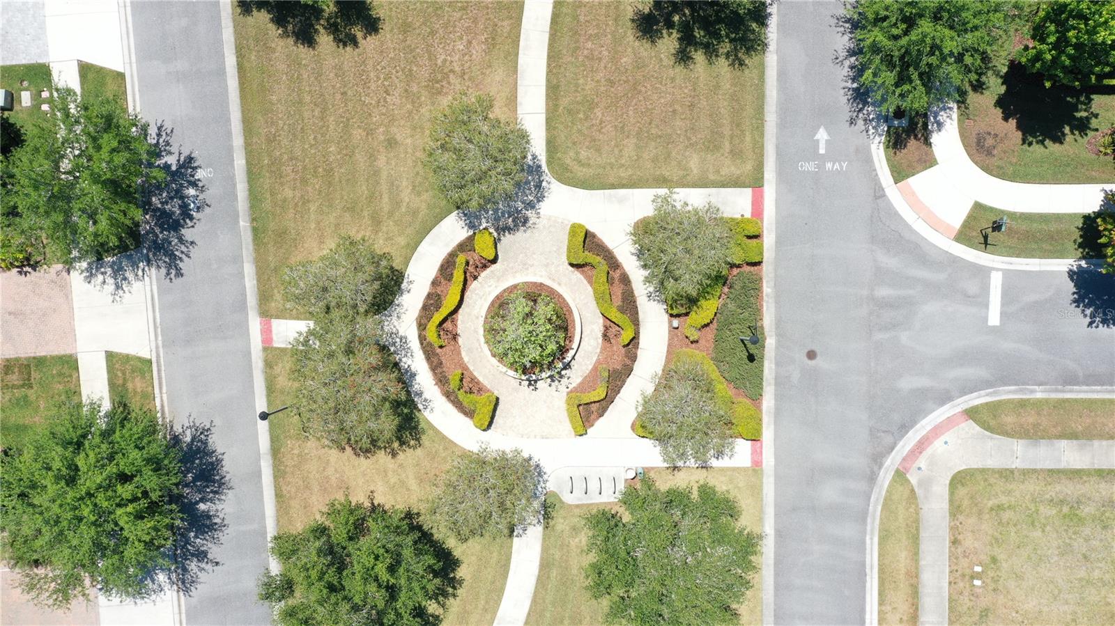 Image 92 of 93 For 18071 Fenders Way