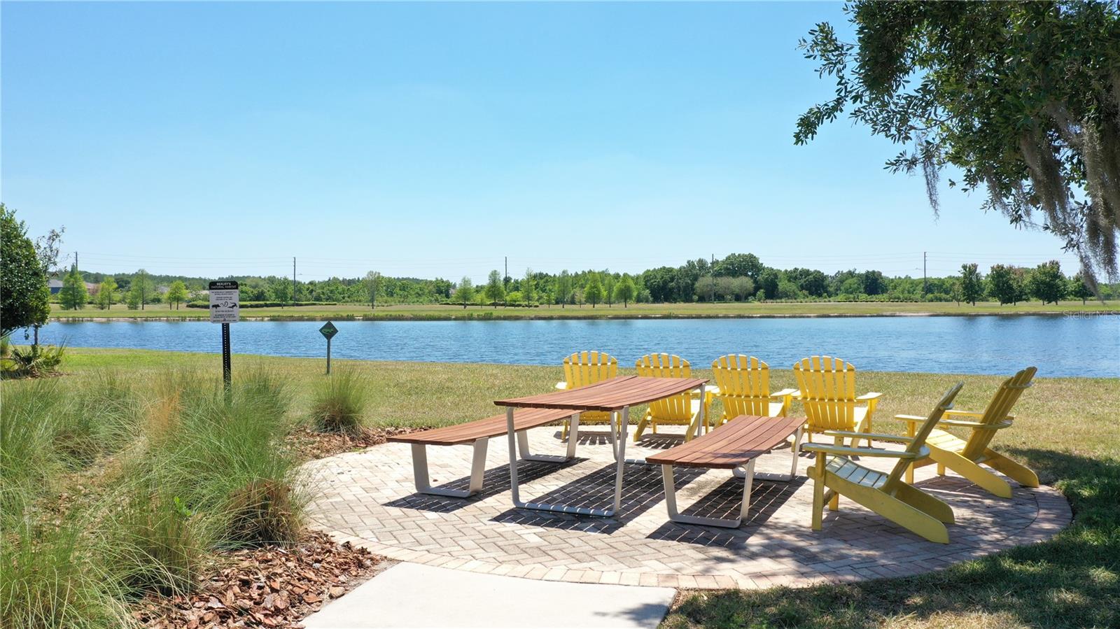 Image 93 of 93 For 18071 Fenders Way