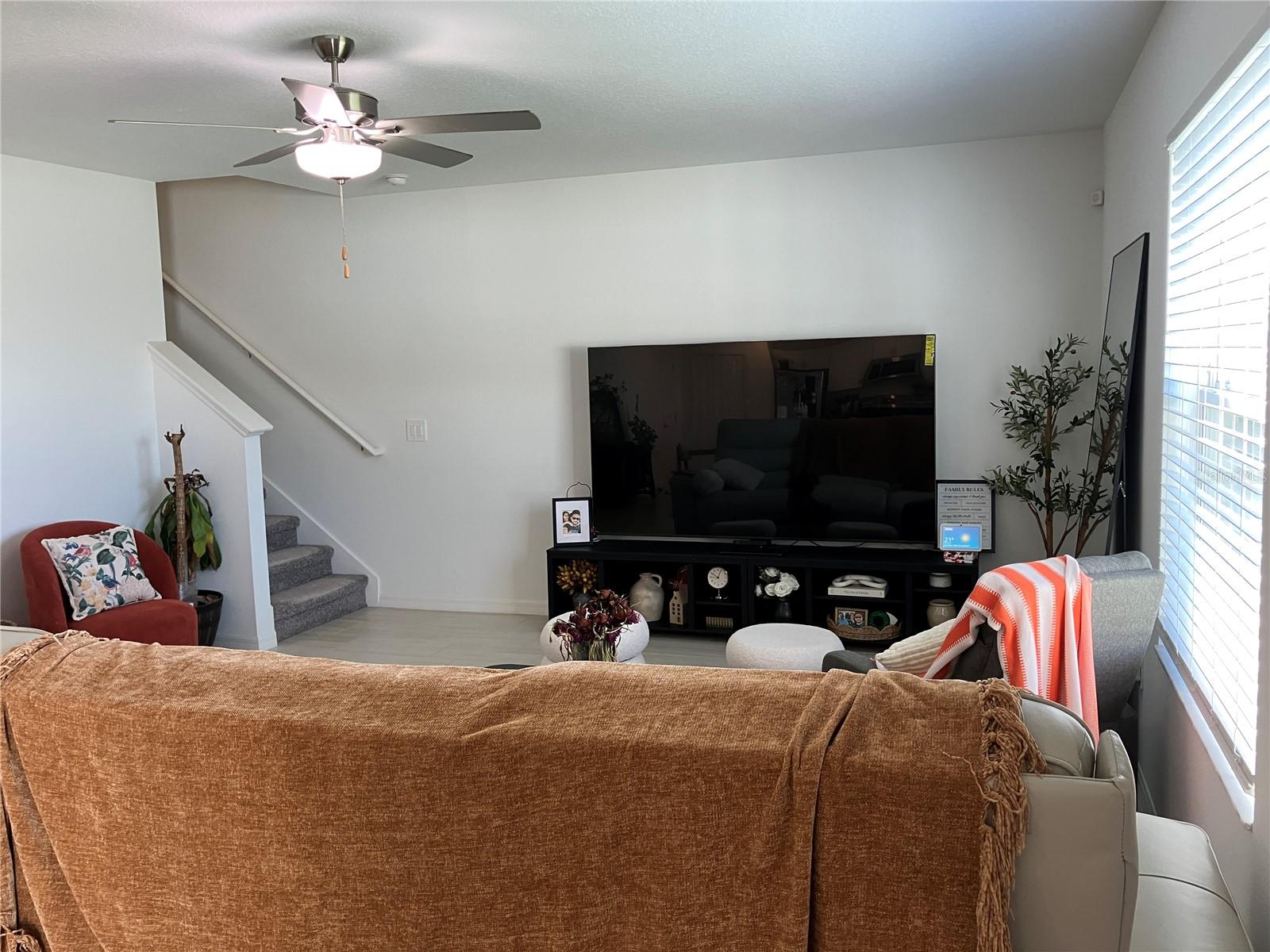 Image 11 of 51 For 13259 Palmerston Road