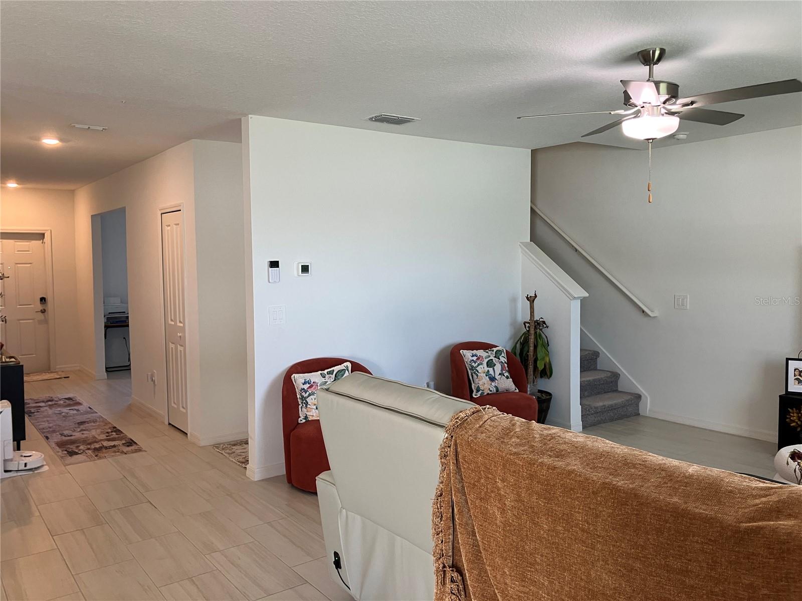 Image 12 of 51 For 13259 Palmerston Road